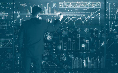 Benchmark Portfolio
